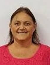 Obituary information for Patty J. Leadbetter