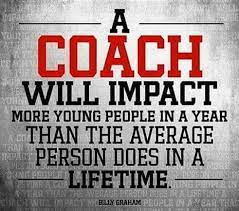 Pin On Sport Quotes