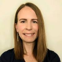 Morgan Bock's Instagram, Twitter & Facebook