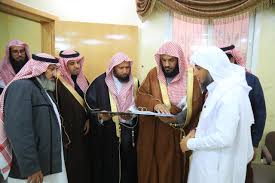 أكمل فرع وزارة الشؤون الإسلامية والدعوة والإرشاد بمنطقة القصيم تهيئة وتجهيز أكثر من ٨٨٠ من مصليات العيد والجوامع والمساجد المساندة التي ستقام فيها صلاة عيد الفطر المبارك لهذا العام ١٤٤٢هـ. Ù…Ø¯ÙŠØ± ÙØ±Ø¹ ÙˆØ²Ø§Ø±Ø© Ø§Ù„Ø´Ø¤ÙˆÙ† Ø§Ù„Ø¥Ø³Ù„Ø§Ù…ÙŠØ© Ø¨Ø§Ù„Ù‚ØµÙŠÙ… ÙŠÙ„Ù‚ÙŠ Ù…Ø­Ø§Ø¶Ø±Ø© Ø¨Ø¹Ù†ÙˆØ§Ù† Ù†Ø¹Ù…Ø© Ø§Ù„Ø£Ù…Ù† ÙˆØ§Ù„Ø¥Ø³ØªÙ‚Ø±Ø§Ø± Ø£Ø¶ÙˆØ§Ø¡ Ø§Ù„ÙˆØ·Ù†