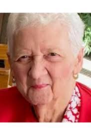 Dan Berta's Instagram, Twitter & Facebook