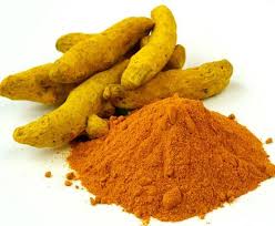 Image result for turmeric plant