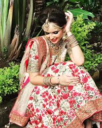 Meet Joanna Robaczewska, the glamorous host of Comedy Circus- The Etimes  Photogallery Page 17