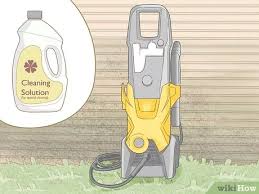 We did not find results for: How To Pressure Wash Vinyl Siding With Pictures Wikihow