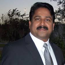 As many of you know by now, I have left TechnipFMC as of July 1st. A  tremendous journey with great people, culture, and opportunities. I wish  everyone I've met over the twenty