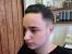 Hairstyle American Crew Forming Cream