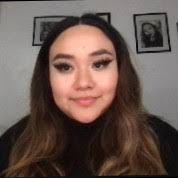 LCSW-R Marlene Small Email & Phone Number