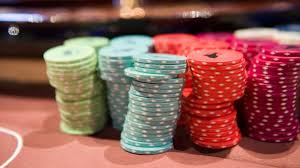 7 Keys to Stay in Control During Stress of Casino Play 888casino