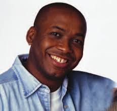 Bruce Menefee's Instagram, Twitter & Facebook