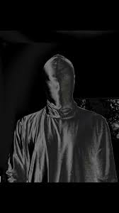 Image result for Neurotheca