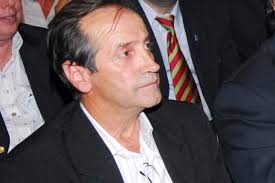 Confirman nuevos sobreseimientos tras el fallo que benefició a Cristina  Kirchner por el Pacto con Irán