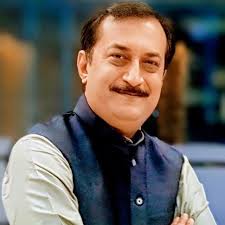 Berthakids The McGee,Magee,Gray's