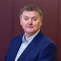 Anthony Finnerty's Instagram, Twitter & Facebook