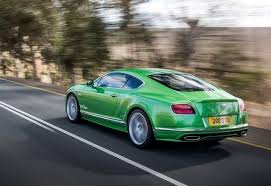 New Bentley Continental Gt Speed Bentley Continental Gt Bentley Continental Bentley Continental Gt Speed
