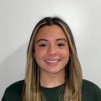 1500+ "Arocha!" profiles