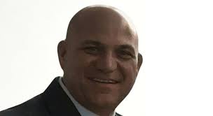 Lucky Energy Appoints Lou Fabiano as President