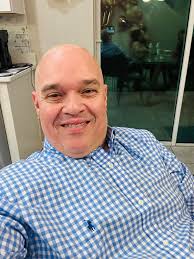 G'morning and happy Friday ☕️