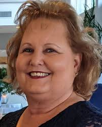 Bladen-Gaskins Funeral Home & Cremation Services