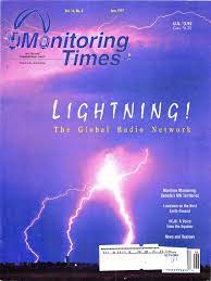 61 results for nascar winston cup series official. 06 June 1997 Radio Lightning