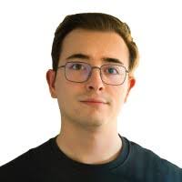 20+ "Ethan Molina" profiles