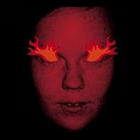 Beyond Happiness: The Intimate Memoirs of Billy Lee Belle by Peter McGehee 