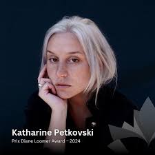 Choral Canada (@choralcanada) • Instagram photos and videos