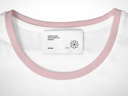 Download Collar Psd Mockups