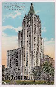 Scott l herrell lutcf is an agent of and licensed to sell insurance through new york life insurance company and may be licensed with various other. 41 Best Vintage Life Insurance Ads Ideas Insurance Ads Life Insurance Vintage Life