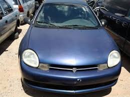 Image result for Patriot Blue 2001 Neon