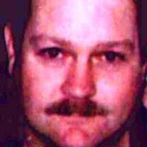 Tribute for Johnnie Weir