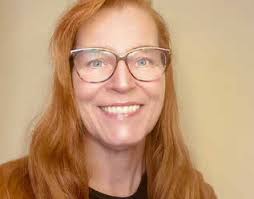 Mitteilungsblatt der Samtgemeinde Brome 40 2024