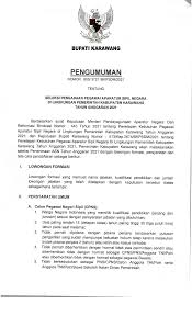Persyaratan lamaran kerja di pt #imip. 7k7uwpfub53jjm