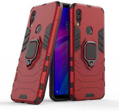 10 Best Cases For Oppo A12
