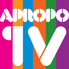 Aceasta este o listă a majorității celor mai populare programe tv românești (emisiuni, seriale, telenovele etc.) de diferite genuri (divertisment/reality show, comedie, dramă.), difuzate pe diferite canale de televiziune din românia (pro tv, antena 1, kanal d, prima tv, pro 2/acasă tv etc. Apropotv Home Facebook