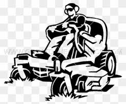 | view 42 lawn mower illustration, images and graphics from +50,000 possibilities. Bob Cat Zero Turn Clipart 5200143 Pinclipart