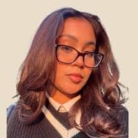 700+ "Sorcia" profiles