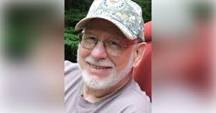 Alan Mcintyre's Instagram, Twitter & Facebook