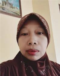 Meningkatkan Kemampuan Membaca dan Menulis melalui Media Flash Card