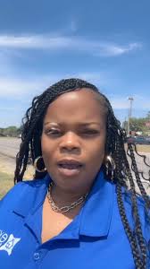 Very thoughtful, mindful, respectful, very demure!! Follow me for all of  your Real Estate Tips Tasha Kimbrough