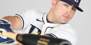 Tampa Bay Rays Minor League Roundup: Week 23