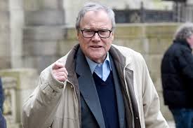 DON'T MISS IT!! Coronation Street star James Cartwright opens up on Theo's  shocking abuse of Todd – “he's potentially a very dangerous man.” Next  week's episodes promise intense drama. 👇👇Continue Reading Below