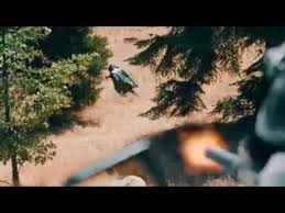 En pelispop podrás disfrutar del mejor entretenimiento gratis con la. Free Fire La Pelicula 2019 Hd Youtube