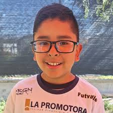 Perfil de jugador