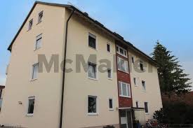 Ingolstadt · 30 m² · 1 zimmer · 1 bad · wohnung · möbliert · fahrstuhl. Wohnung Kaufen In Ingolstadt Zuchering 21 Aktuelle Eigentumswohnungen Im 1a Immobilienmarkt De