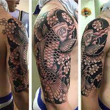 Drew Romero No Regrets Cheltenham Sleeve Tattoos Tattoos For Guys Tattoos