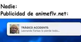 Leonardo farkas klein (vallenar, 20 de marzo de 1967) es un magnate minero y filántropo chileno, de ascendencia húngara y judía. Meh V Twitter