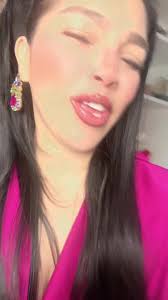 Gilma Castillo🕊️ (@beautyfitandmore)'s videos with sonido original