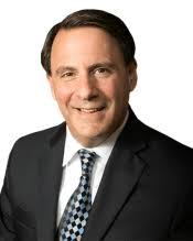 Best Mohegan Lake, NY Trucking Accidents Attorneys