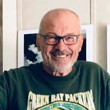 Is the old 7 seas restaurant, outside of Hilo, still in business or is it  long gone? Use to haa a be a great atmosphere and the best fried rice  around. It