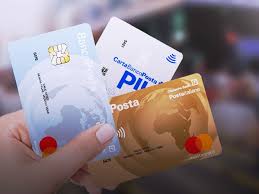Carte Di Credito Poste Italiane Bancoposta Recensione E Opinioni 2020